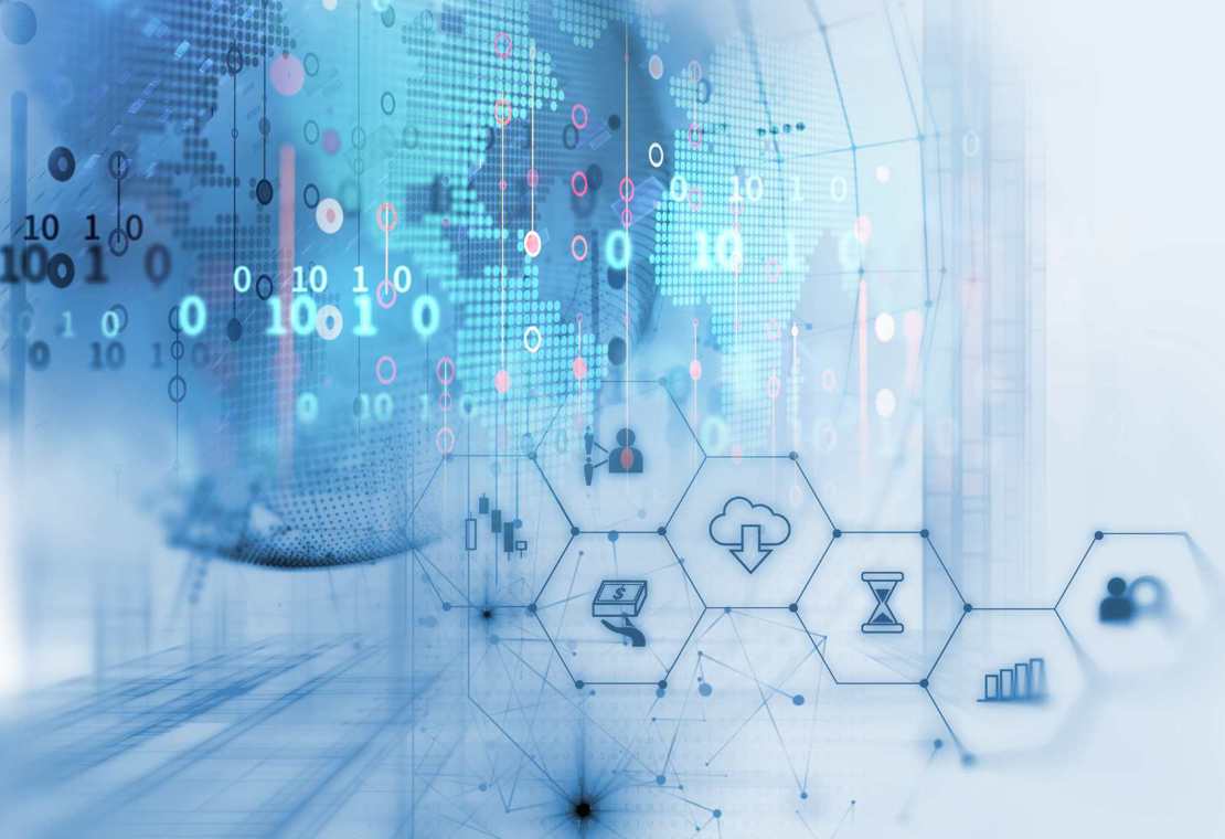 Digitale Services