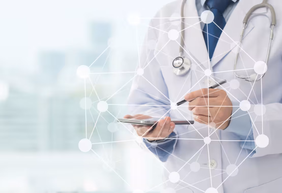 Medical 75 und Medical 90