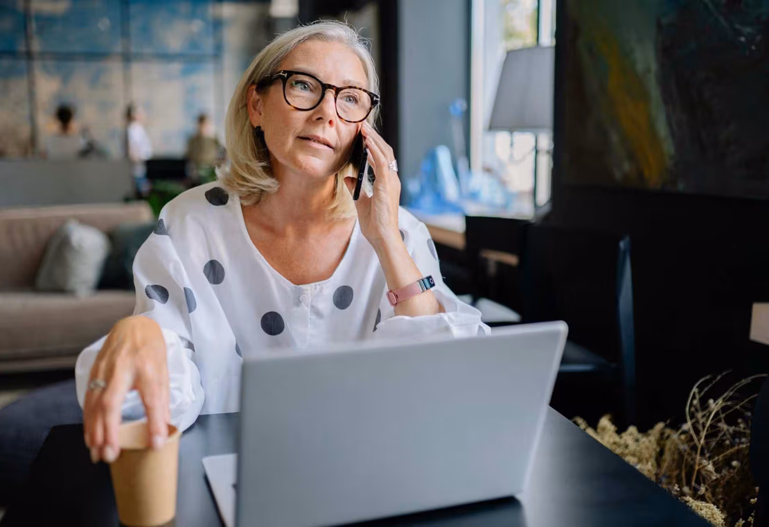 Beschwerdemanagement