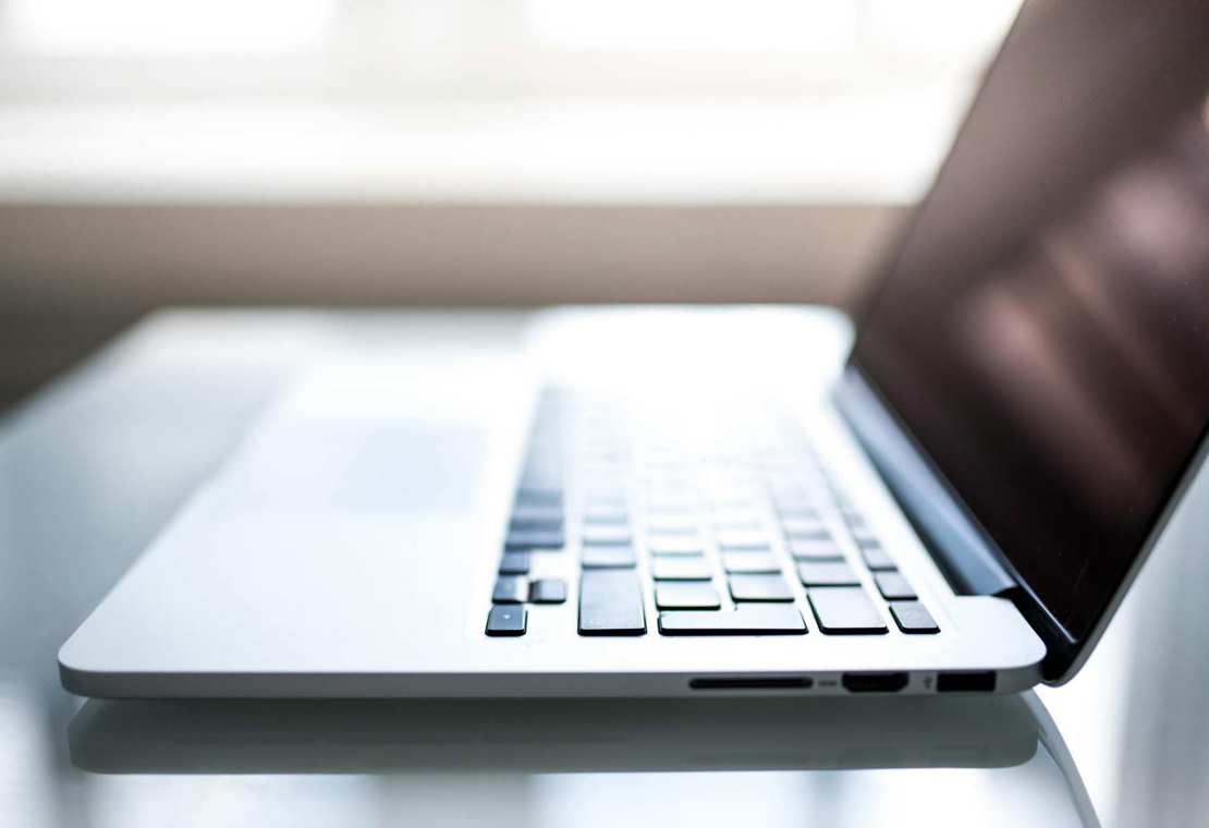 Login Online-Portal
