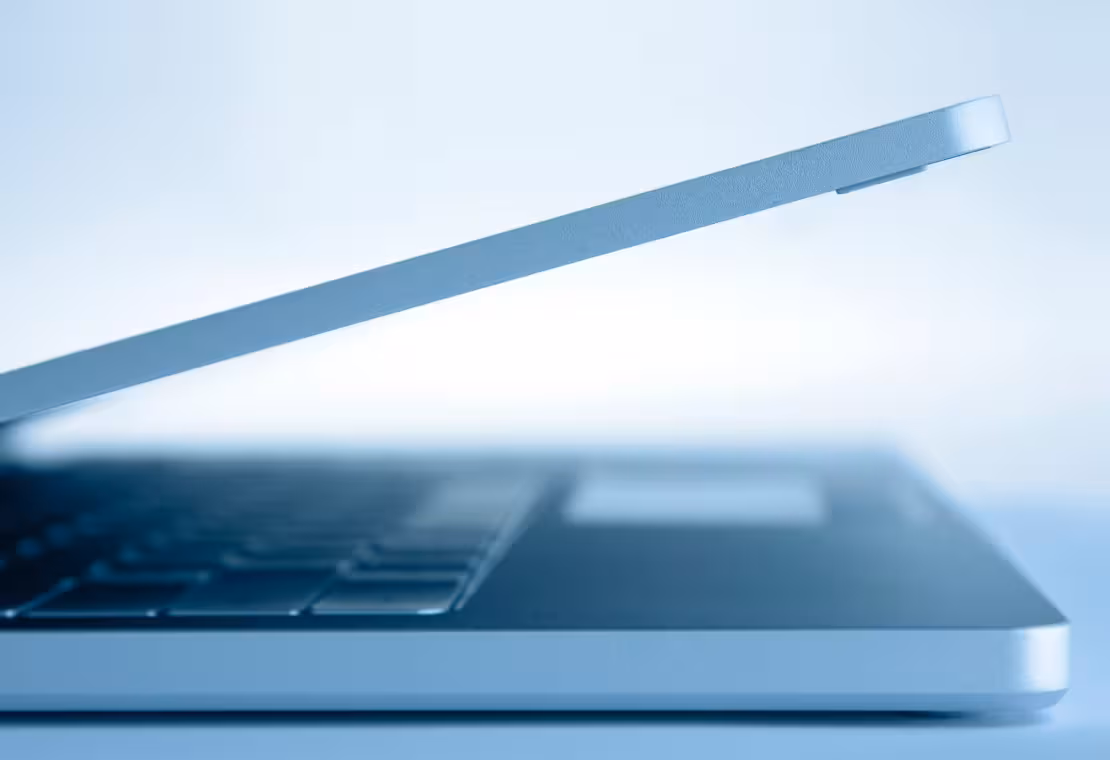 Geschäftsbedingungen