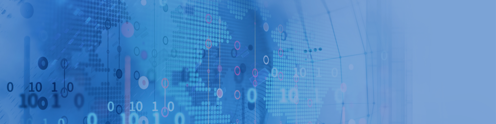 Digitale Services