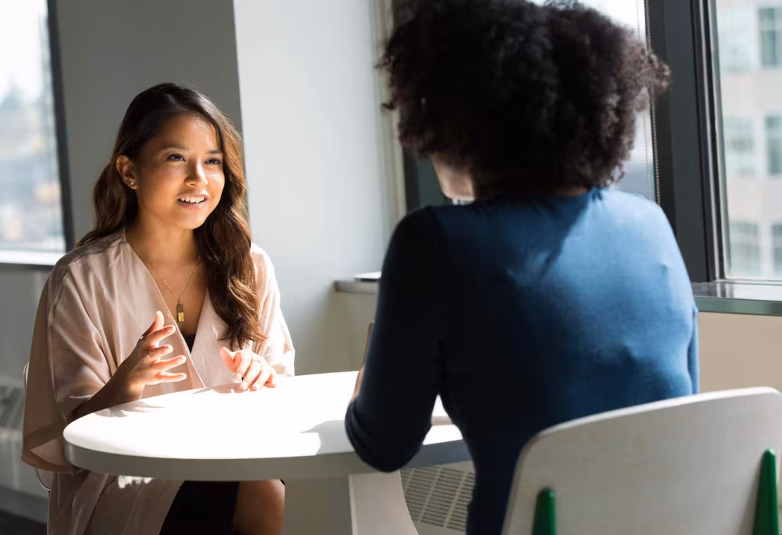 Datenschutz für Patienten