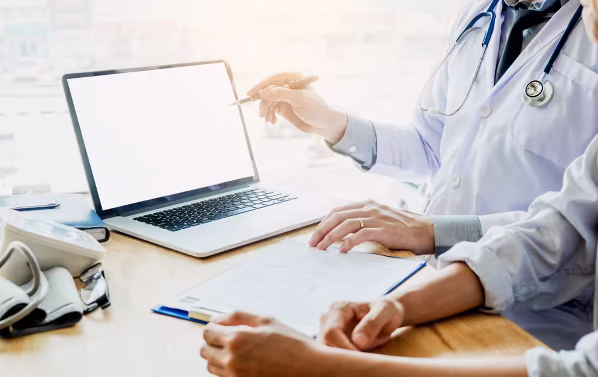 Inkassomed Pic Medical70